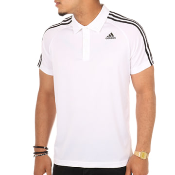 Adidas bk2602 shop