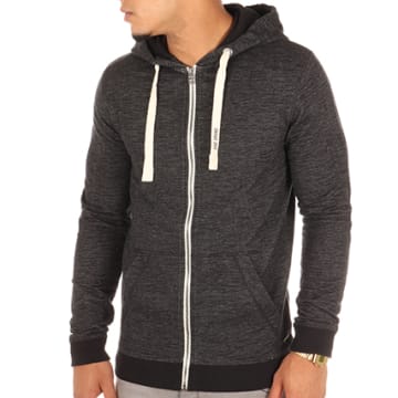 Photo De La Croix Chrétienne De Jésus Au Coucher Du Soleil Du Matin | Photo Premium