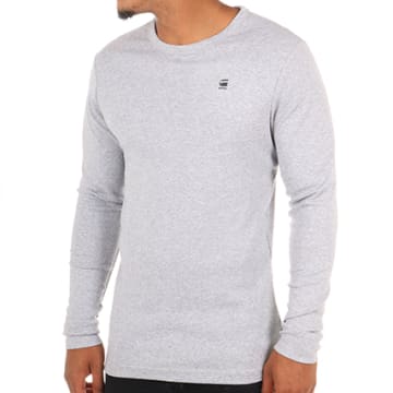 Polos & T-shirts à manches longues pour homme | ® FR