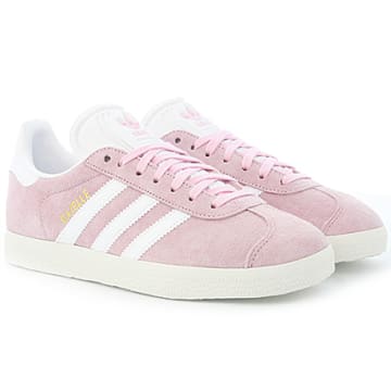 By9352 shop