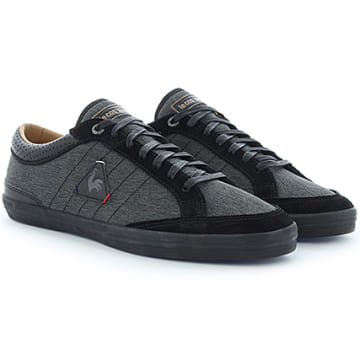 Feretcraft new arrivals