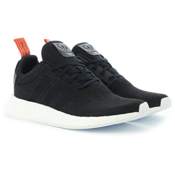 Adidas cg3384 outlet