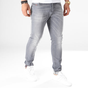 Tepphar 084hp new arrivals