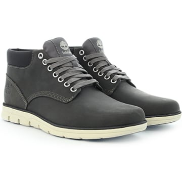 A1k52 timberland sales