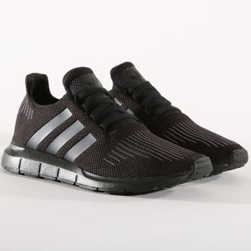 cg4111 adidas