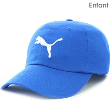 Casquette puma enfant shop