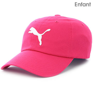 Casquette puma fille outlet