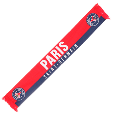 PARIS SAINT-GERMAIN - Écharpe Football/Vintage Collector PSG EUR 23,00 - FR PARIS SAINT-GERMAIN - Écharpe Football/Vintage Collector PSG EUR 23,00 - FR