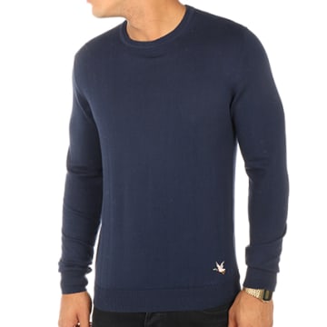 Klaxon ancien sanor - Collection Klaxon ancien sanor - Collection