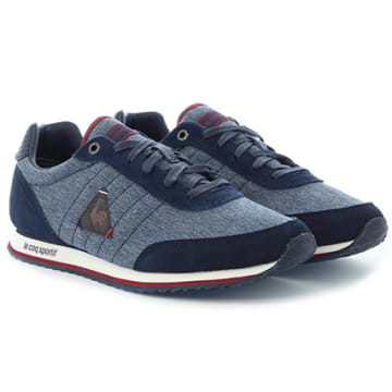 Zapatillas le coq sportif 2017 discount