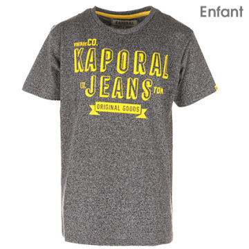 Pack 3 t-shirt in cotone var verde acqua