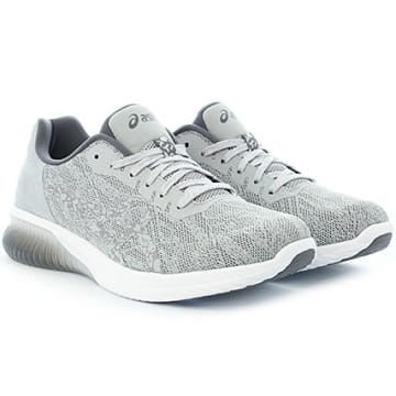 Asics t7c4n top