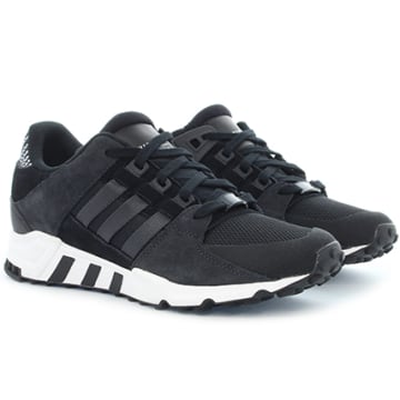 Adidas by9623 sales