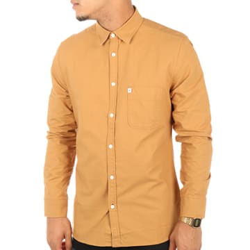 Chemise Manches Longues Just Togs Femme – Concours Complet – Taille 14 – Neuve