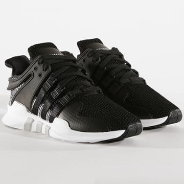Adidas originals eqt support shop adv by9585