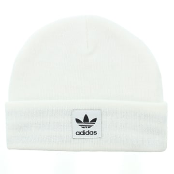 Bonnet adidas 2025