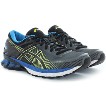 Basket asics homme gel kinsei 6 cheap