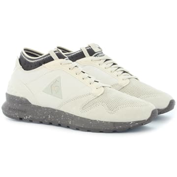 Le coq sportif omicron zara cheap