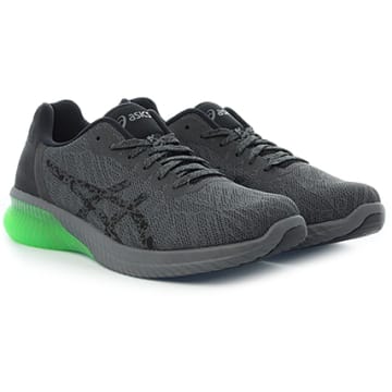 earth shoes gallivant