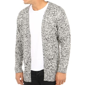 Gilet Femme Soul Cal And Co – Taille L, Excellent état