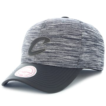 Casquette Chase Velours Côtelé - Grosse côte Marine - Coton biologique - textile biologique - Octobre Éditions
