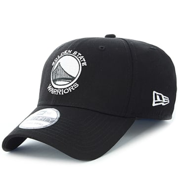 New Era MLB Neo 39THIRTY Casquette Stretch - Ride And Slide MarketPlace