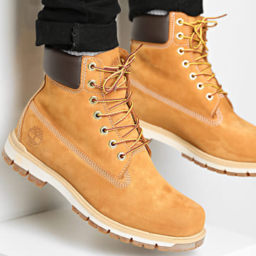 Timberland a1jhf new arrivals