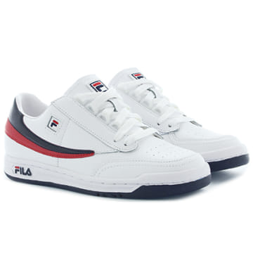 Chaussures Fila Vetement Tennis Fila Basket Fila Vetements Fila