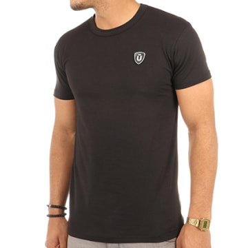 T-shirt Homme UNKUT SQUARE Taille XS Neuf Avec étiquettes
