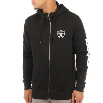 Sweat à Capuche Arc Raiders 2025 - Unisexe, Manches Longues - En Polyester Doux - Tailles Du XXS Au 4XL