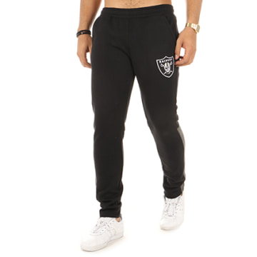 HERMKO 68955 Pantalon Long Athletic Homme - Sous-vêtement Fonctionnel Respirant Et Anti-odeur