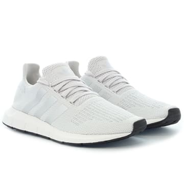 Adidas cg4146 clearance