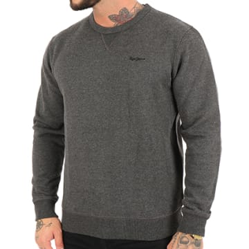 PEPE JEANS MOD. PJ5197 52898