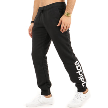 S97154 adidas discount