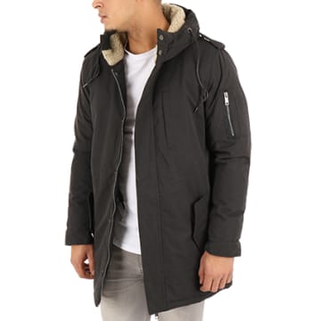 QUINTON HAZELL Courroie Poly-V catalogue - Haute qualité à QUINTON HAZELL Courroie Poly-V catalogue - Haute qualité à