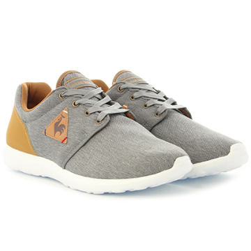 Le coq sportif dynacomf 2 tones shop