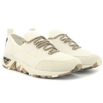 Diesel Men Basket Diesel S Kby Diesel S Crew Division Sweatshirt Sale