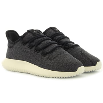 Adidas Originals Baskets Femme Tubular Shadow CQ2460 Core Black Off White LaBoutiqueOfficielle