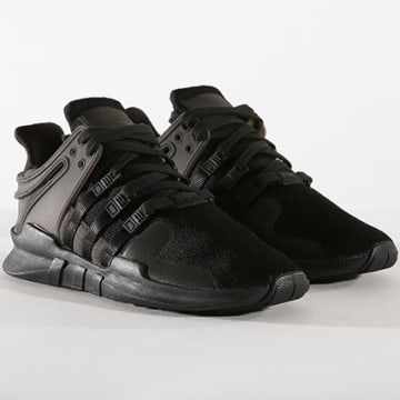 Cp8928 on sale
