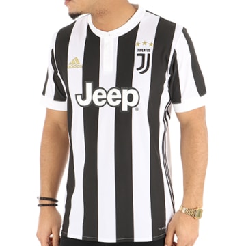 Adidas bq4533 top