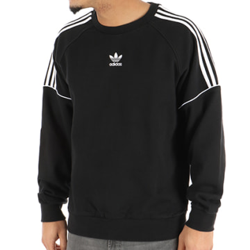Adidas ce4832 hot sale