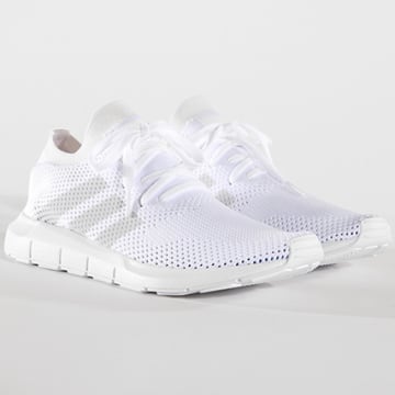 Adidas cq2892 hot sale