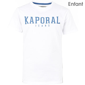 T-shirt Bambina e ragazza Patrizia Pepe | Primavera/Estate 2026