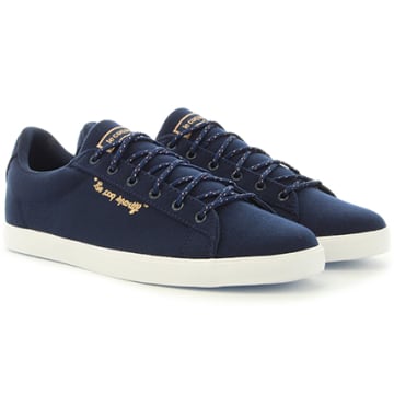 Le coq sportif grandville cvs femme clearance violet