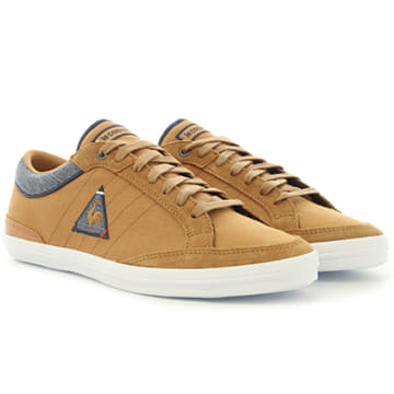 Le coq sportif bolivar 2 tones cvs best sale
