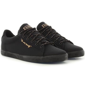 Le coq sportif agate lo femme bleu hotsell