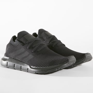 Adidas cq2893 deals