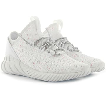 Adidas Originals Baskets Tubular Doom Sock CQ0941 Core Burgundy Greythr Footwear White LaBoutiqueOfficielle