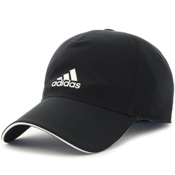 Adidas Sportswear Casquette Climalite CG1781 Noir LaBoutiqueOfficielle
