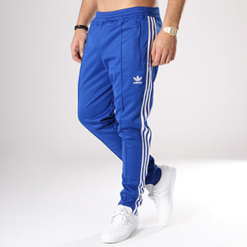 Cw1271 adidas new arrivals